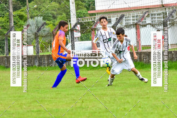 Buy your photos of the eventCopa Verde de Futebol on Fotop
