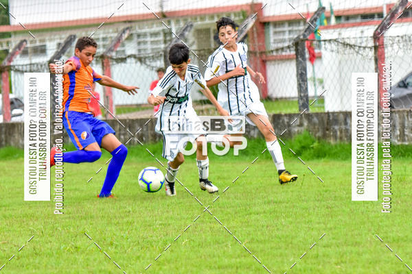 Buy your photos of the eventCopa Verde de Futebol on Fotop