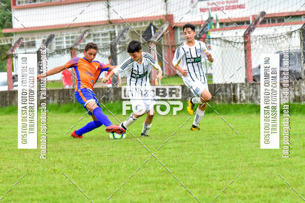 Buy your photos of the eventCopa Verde de Futebol on Fotop