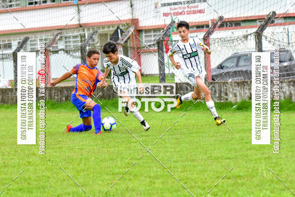 Buy your photos of the eventCopa Verde de Futebol on Fotop