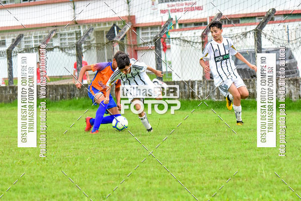 Buy your photos of the eventCopa Verde de Futebol on Fotop