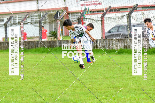 Buy your photos of the eventCopa Verde de Futebol on Fotop