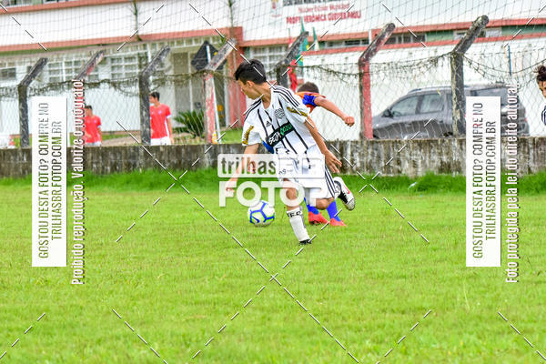 Buy your photos of the eventCopa Verde de Futebol on Fotop