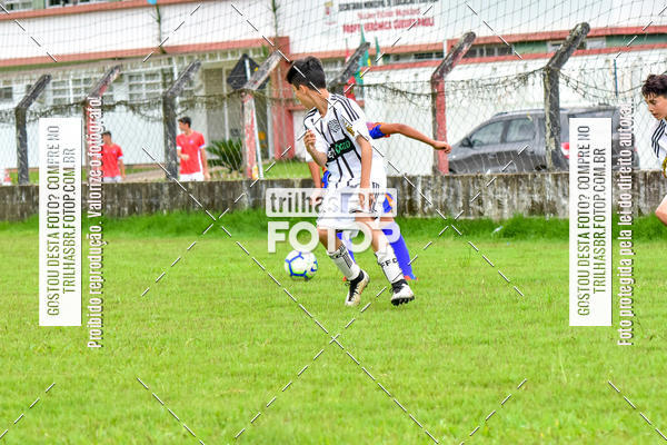 Buy your photos of the eventCopa Verde de Futebol on Fotop