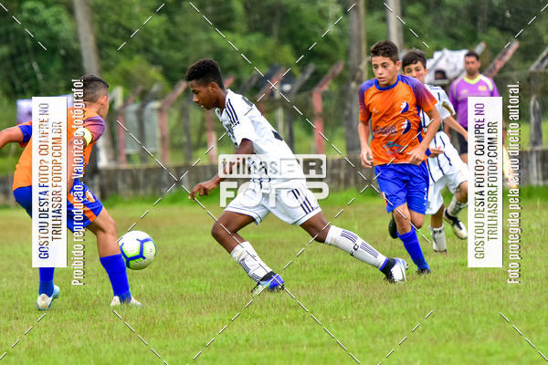 Buy your photos of the eventCopa Verde de Futebol on Fotop