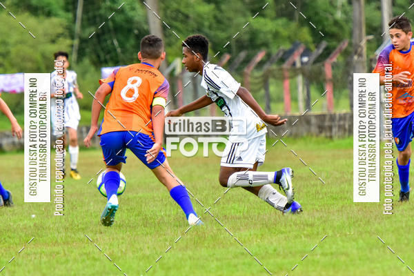 Buy your photos of the eventCopa Verde de Futebol on Fotop