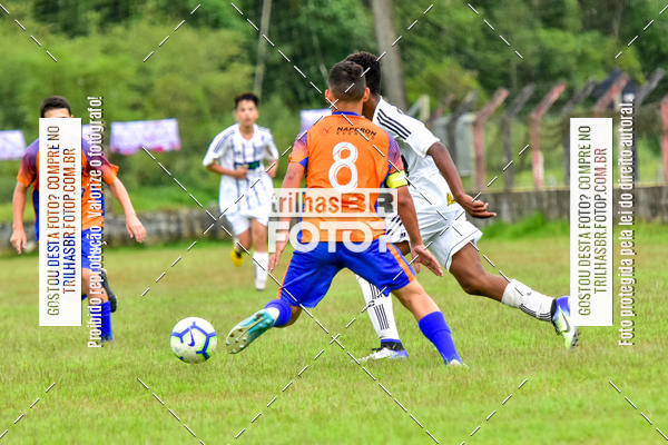 Buy your photos of the eventCopa Verde de Futebol on Fotop