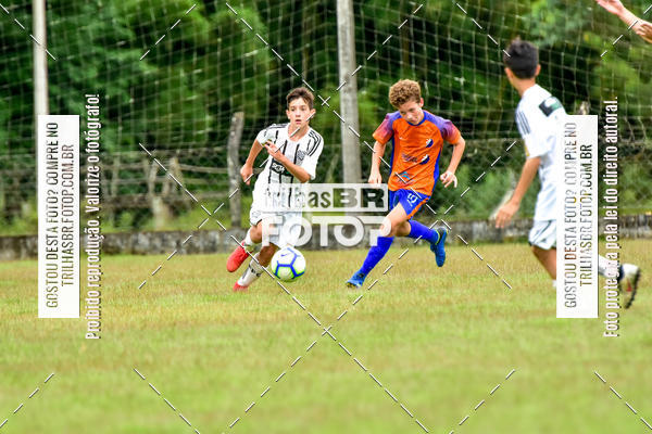 Buy your photos of the eventCopa Verde de Futebol on Fotop