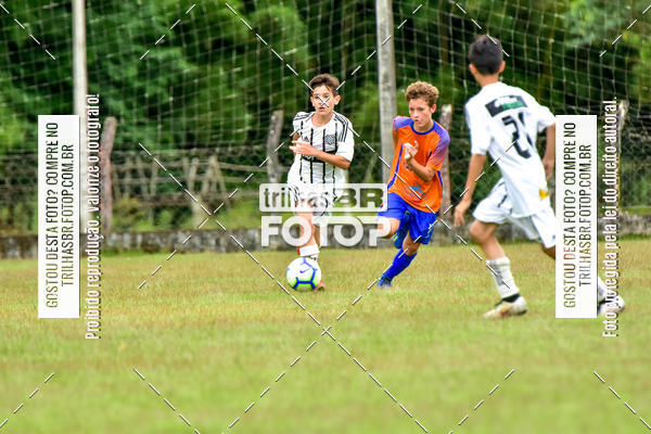 Buy your photos of the eventCopa Verde de Futebol on Fotop