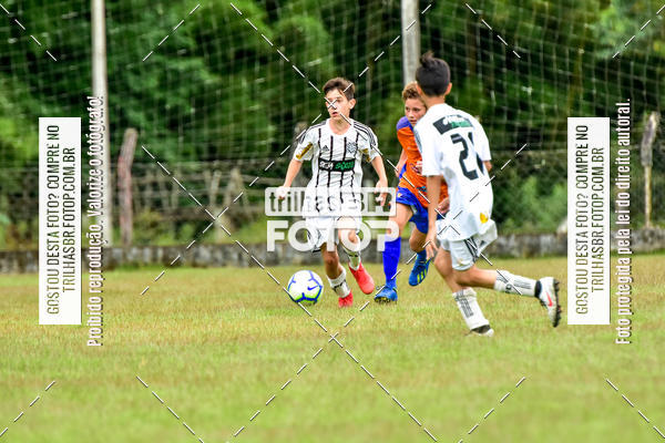 Buy your photos of the eventCopa Verde de Futebol on Fotop