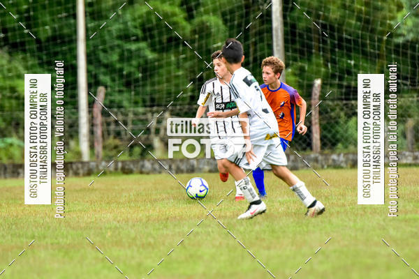 Buy your photos of the eventCopa Verde de Futebol on Fotop