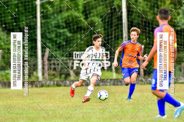 Buy your photos of the eventCopa Verde de Futebol on Fotop