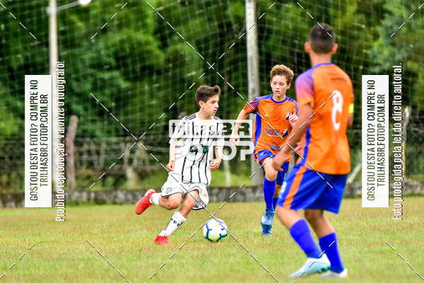 Buy your photos of the eventCopa Verde de Futebol on Fotop