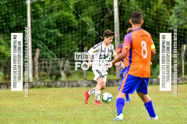 Buy your photos of the eventCopa Verde de Futebol on Fotop
