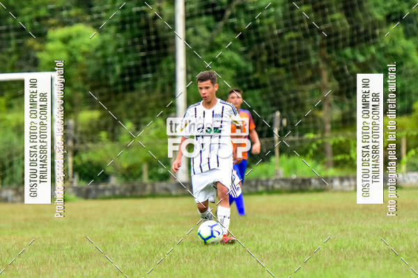 Buy your photos of the eventCopa Verde de Futebol on Fotop