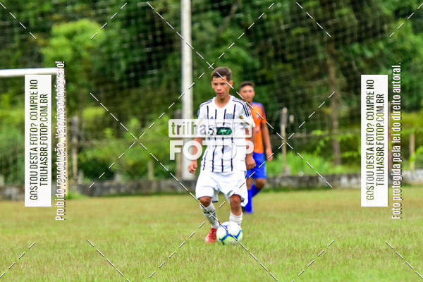 Buy your photos of the eventCopa Verde de Futebol on Fotop