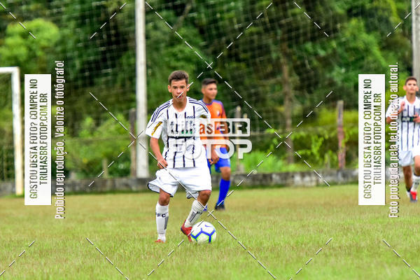 Buy your photos of the eventCopa Verde de Futebol on Fotop