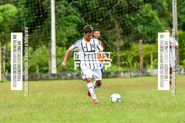 Buy your photos of the eventCopa Verde de Futebol on Fotop