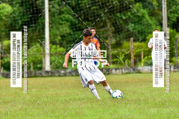 Buy your photos of the eventCopa Verde de Futebol on Fotop