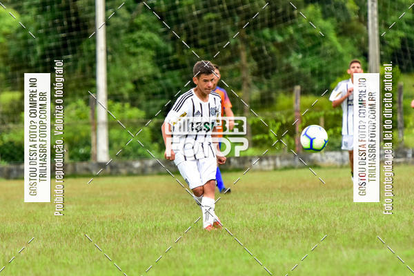 Buy your photos of the eventCopa Verde de Futebol on Fotop