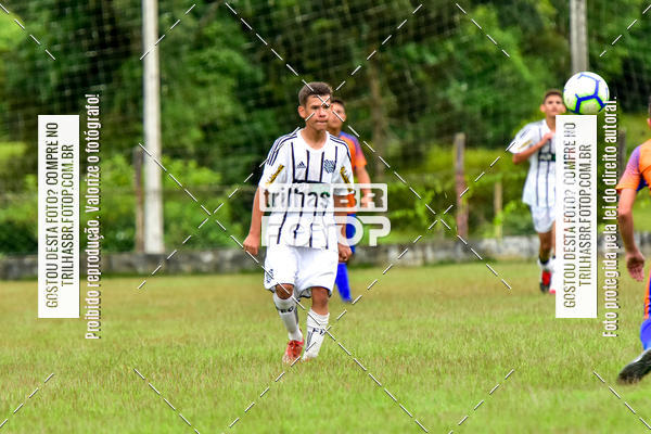 Buy your photos of the eventCopa Verde de Futebol on Fotop