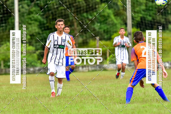 Buy your photos of the eventCopa Verde de Futebol on Fotop