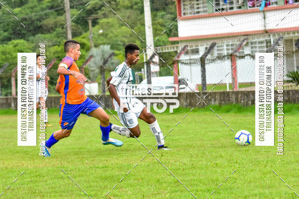 Buy your photos of the eventCopa Verde de Futebol on Fotop