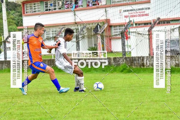 Buy your photos of the eventCopa Verde de Futebol on Fotop