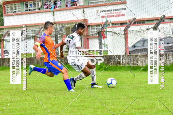 Buy your photos of the eventCopa Verde de Futebol on Fotop