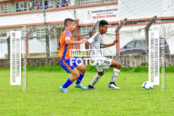 Buy your photos of the eventCopa Verde de Futebol on Fotop
