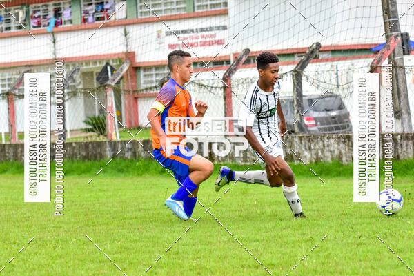 Buy your photos of the eventCopa Verde de Futebol on Fotop