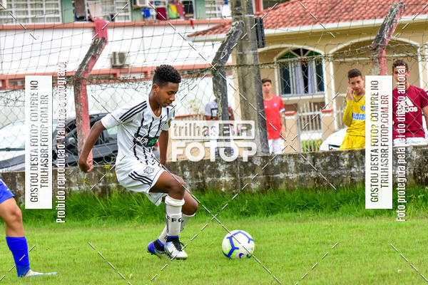 Buy your photos of the eventCopa Verde de Futebol on Fotop