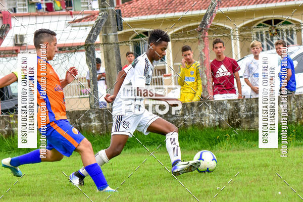 Buy your photos of the eventCopa Verde de Futebol on Fotop