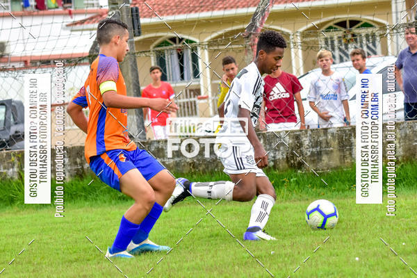 Buy your photos of the eventCopa Verde de Futebol on Fotop