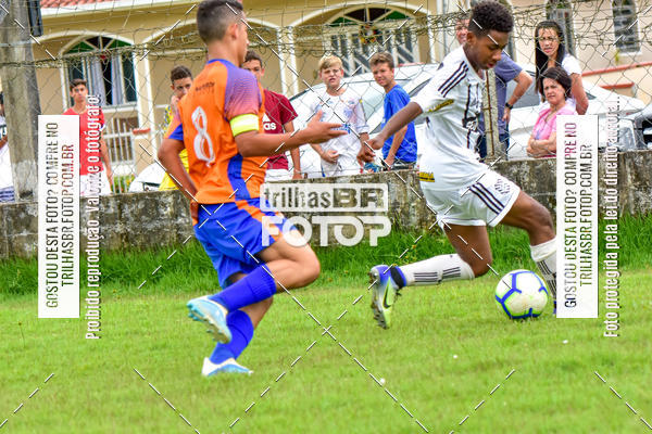 Buy your photos of the eventCopa Verde de Futebol on Fotop