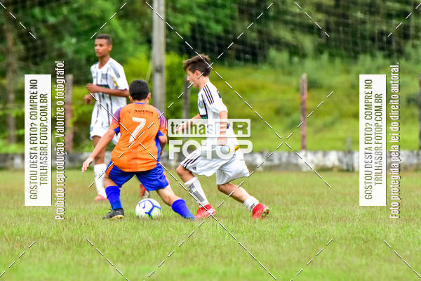 Buy your photos of the eventCopa Verde de Futebol on Fotop