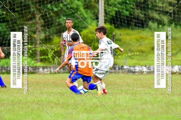 Buy your photos of the eventCopa Verde de Futebol on Fotop