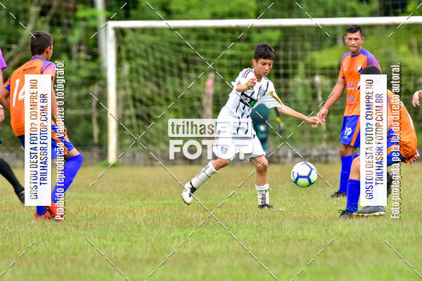 Buy your photos of the eventCopa Verde de Futebol on Fotop