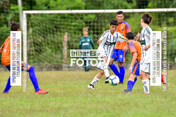 Buy your photos of the eventCopa Verde de Futebol on Fotop