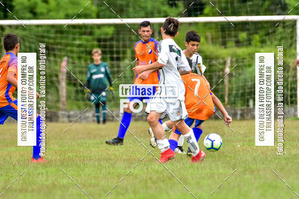 Buy your photos of the eventCopa Verde de Futebol on Fotop