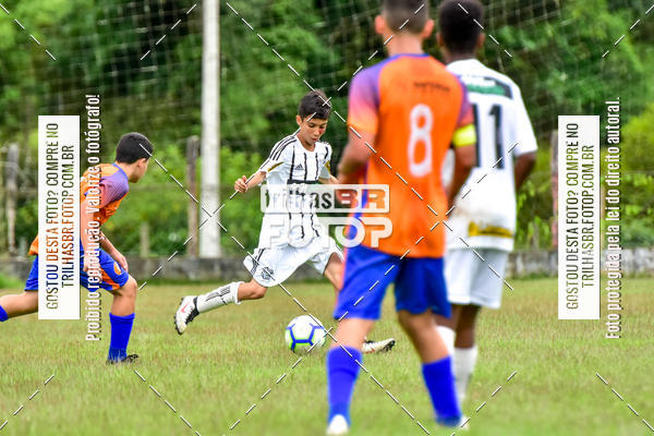 Buy your photos of the eventCopa Verde de Futebol on Fotop