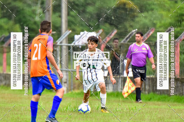 Buy your photos of the eventCopa Verde de Futebol on Fotop