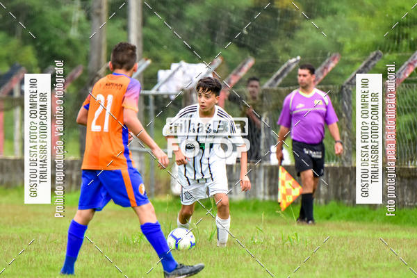 Buy your photos of the eventCopa Verde de Futebol on Fotop