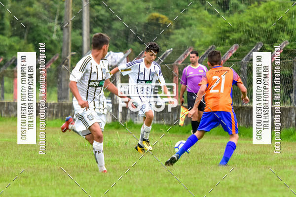 Buy your photos of the eventCopa Verde de Futebol on Fotop