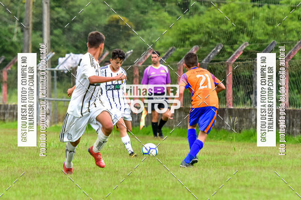 Buy your photos of the eventCopa Verde de Futebol on Fotop