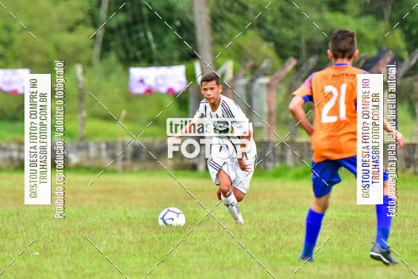 Buy your photos of the eventCopa Verde de Futebol on Fotop