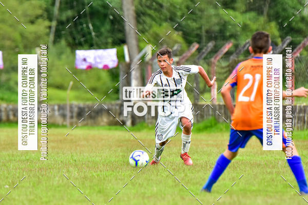 Buy your photos of the eventCopa Verde de Futebol on Fotop