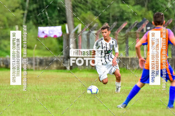 Buy your photos of the eventCopa Verde de Futebol on Fotop