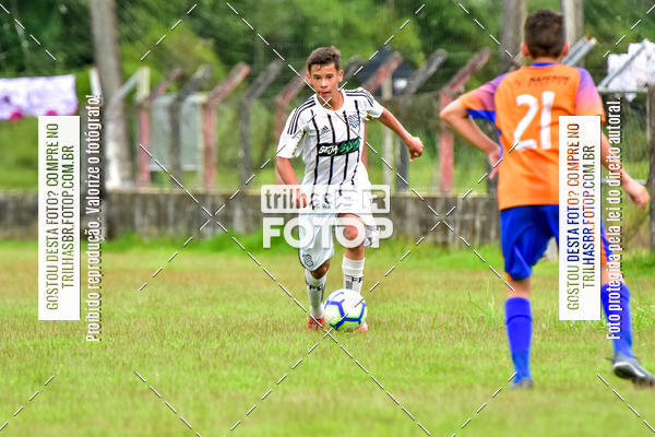 Buy your photos of the eventCopa Verde de Futebol on Fotop