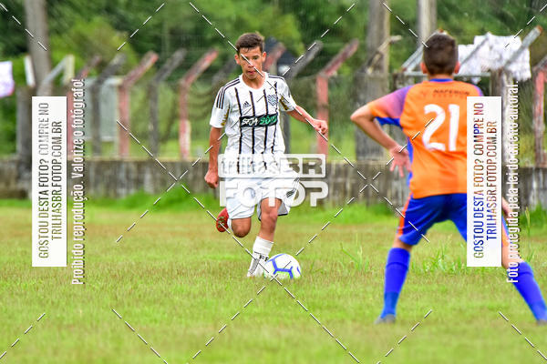 Buy your photos of the eventCopa Verde de Futebol on Fotop